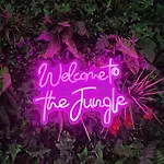 Apartment La Jungle Urbaine Avec Garage Prive & Climatisation Perpignan
