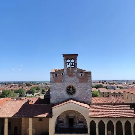 La Jungle Urbaine Avec Garage Privé&climatisation Appartamento *